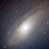 Andromeda-all-data-final