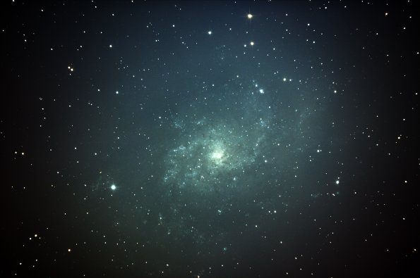 Messier-33-