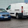 IMG_20240606_142949
