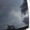 bmw518i 006