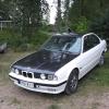 bmw518i 010