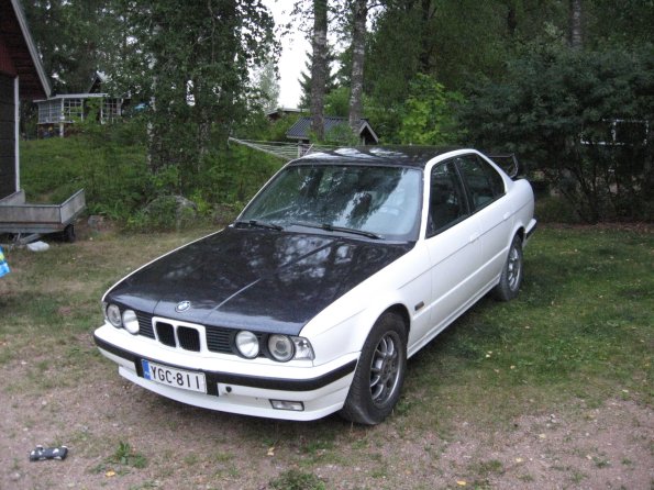 bmw518i 010