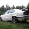 bmw518i 013