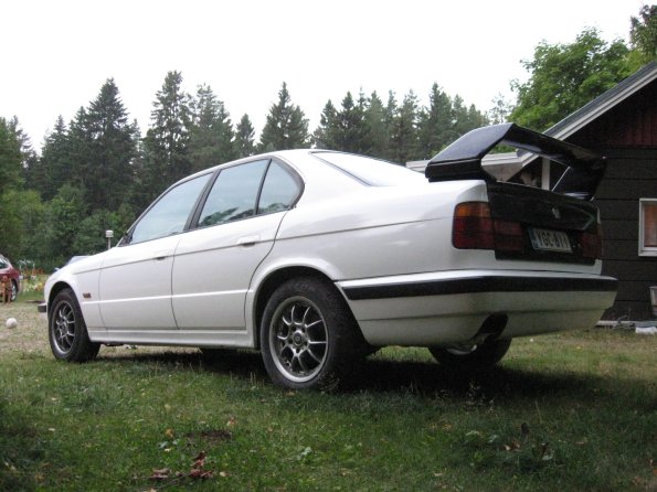 bmw518i 013