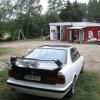 bmw518i 014