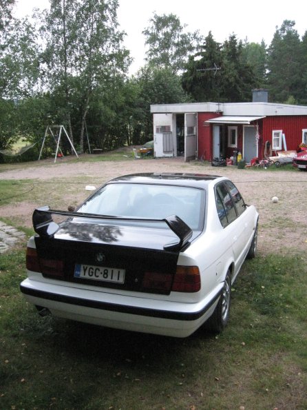 bmw518i 014