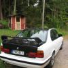 bmw518i 018