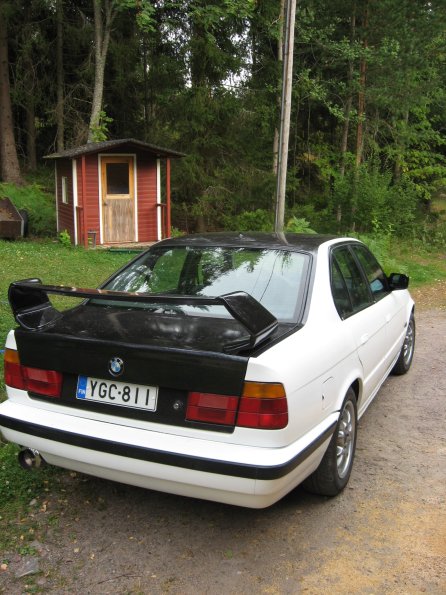 bmw518i 018