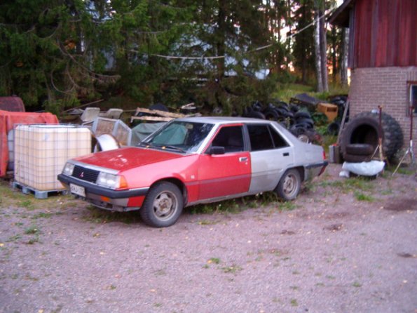 galant1