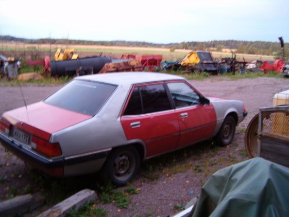 galant2