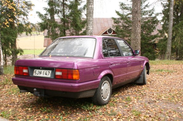 uus 003