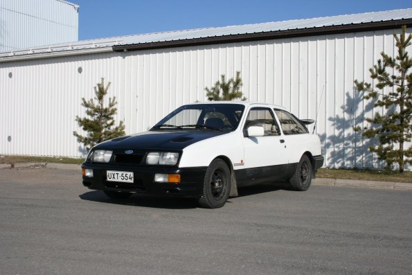 yyteri08 002